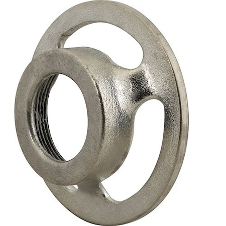 RING For Intedge - Part# HOB-WT